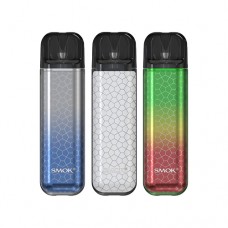 SMOK NOVO 2 S KIT